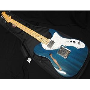 FUJIGEN（フジゲン） FGN FUJIGEN NST100RAL OLP Neo Classic SERIES