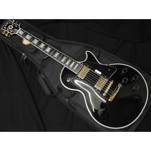 FUJIGEN（フジゲン） FGN FUJIGEN NLS100RMPTB CAG Thin Body レス