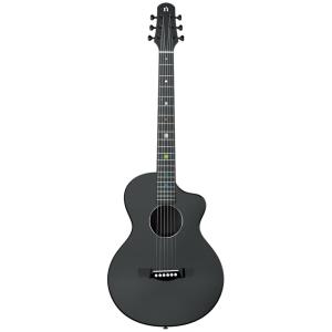 Bromo BAT1M ブロモ アコースティックギター トップ単板 マホガニー
