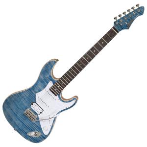 東海 Tokai ATE116B YSR サンバースト《エレキギター》 : ギター