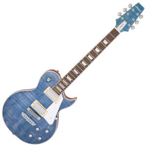 Aria Proll AriaProII 714-AE200 LV Lavender アリアプロツー ストラト