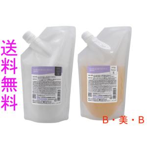 AXI NEW 送料無料 クオレ 化粧品 ヴィキアクリーム 36g 薬用 美白