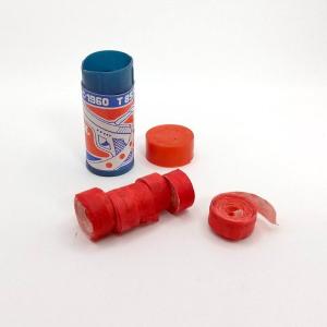 帰ってきたウルトラマン ボトビッツ Bot-Biz 未開封 ボトルキャップ