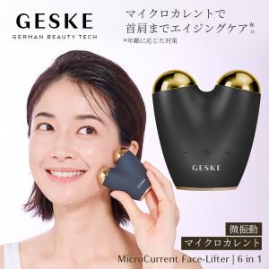 V-ROLL 中周波 EMS 美顔器 ( セルフケア 美顔ローラー エステ 業務用