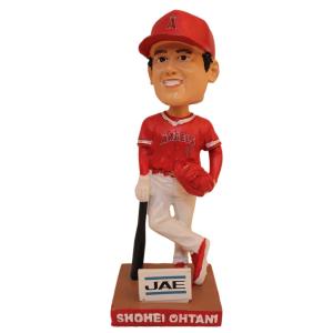 大谷翔平 LAドジャース 50/50 達成記念 2024年9月19日 打者 限定1050体