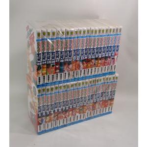 遊戯王 全巻 セット 全38巻+キャラクターズガイドブックの計39冊セット