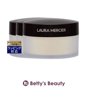 LAURA MERCIER（ローラ メルシエ） 【送料無料】Laura Mercier