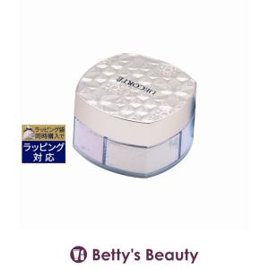 GUERLAIN（ゲラン） 【並行輸入品】ゲラン クレンジング ミルク 200ml