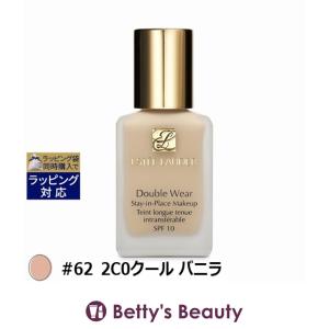 アデレイ SLMメソッド 150ml (ボディクリーム) : ベティーズ