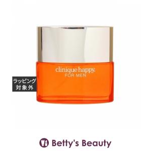 CLINIQUE（クリニーク） ハッピー フォーメン EDC 100ml SP （香水