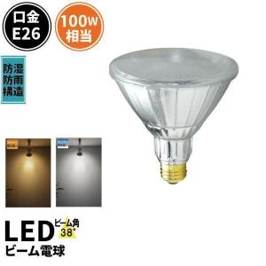 Panasonic（パナソニック） ハイビーム電球 散光形（フラッド