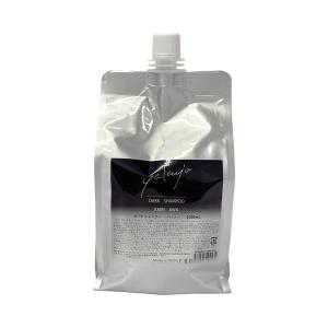 ヤクジョスイ 詰替え 400ml ◇BF-ROHAS-YAKUJO-RE400 送料無料