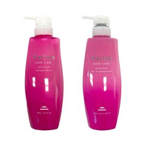 MILBON（ミルボン） オージュア リペアリティ シャンプー 500ml ヘア