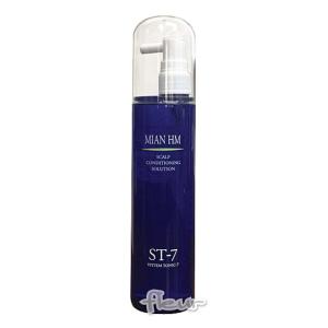 MIAN BEAUTY フォードヘア化粧品 HM ハーブマジック トニックスプレー