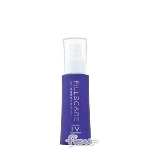 MIAN BEAUTY フォードヘア化粧品 HM ハーブマジック トニックスプレー