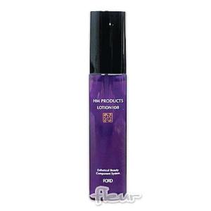 MIAN BEAUTY ミアンビューティー（フォードヘア化粧品） HM ハーブ