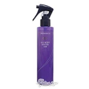 MIAN BEAUTY フォードヘア化粧品 HM ハーブマジック トニックスプレー