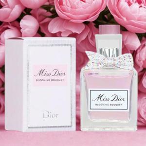 Christian Dior（クリスチャン・ディオール） 【並行輸入品