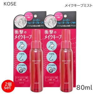 MILBON（ミルボン） 〈セット〉 PJOLI プジョリ オフモード シャンプー