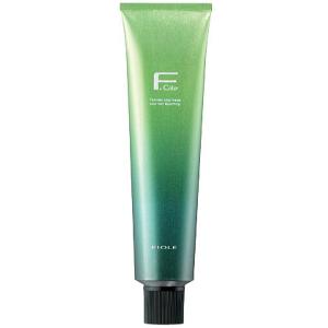 FIOLE（フィヨーレ） BLカラー RV8 120G ヘアカラー剤 1剤 : BeautyPro