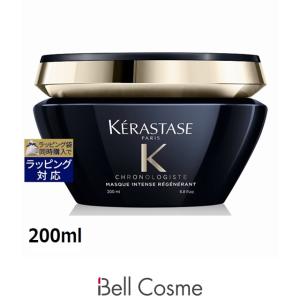 クロノロジスト KERASTASE ケラスターゼ CH ユイル ド パルファン