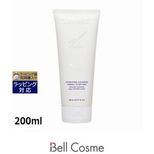 ZO SKIN HEALTH（ゼオスキンヘルス） 【並行輸入品】ゼオスキンヘルス