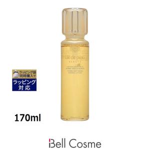 DECORTE（デコルテ） 国内正規品 コスメデコルテ ユース パワー