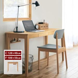 イケア（IKEA） IKEA - - NORDKISA -ノールドシーサ- 机 デスク