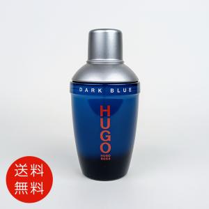 HUGO BOSS（ヒューゴ・ボス） 並行輸入品 ヒューゴ ボス ボス イン