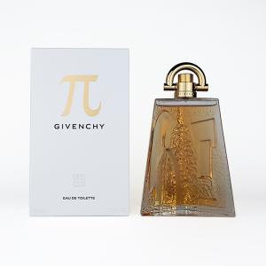 LUCIANO SOPRANI（ルチアーノソプラーニ） 並行輸入品 香水 ウォモ EDT