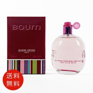 ALBION（アルビオン） ジュイール オードトワレ (フレグランス) 70mL