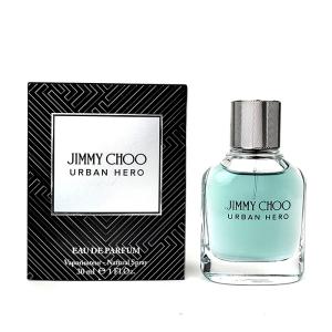 GUCCI（グッチ） 【並行輸入品】グッチラッシュ2オードトワレ30ml
