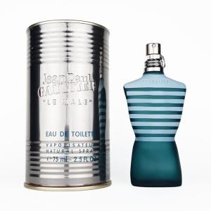 Jean Paul Gaultier（ジャンポール・ゴルチエ） ジャンポール ゴルチェ