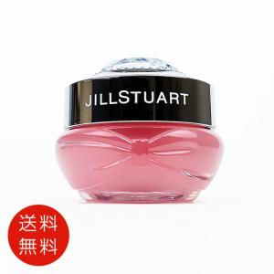 JILLSTUART beauty リップケア・リップクリーム JILL STUART ピーチー
