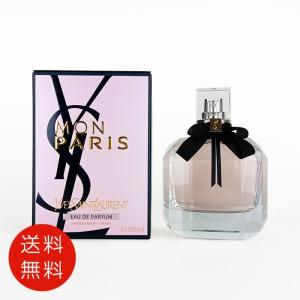 Yves Saint Laurent（イヴ・サンローラン） [並行輸入品]イヴサン