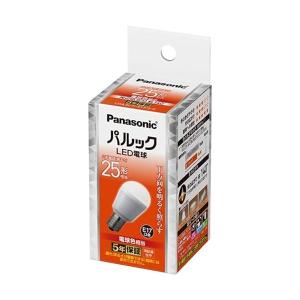 LED電球プレミア パナソニック 在庫限り LED電球 LDA5L-D-G/S/Z4 電球
