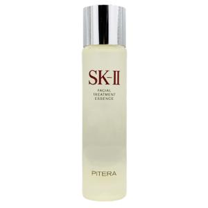 SK-II フェイシャルトリートメントエッセンス 230mL 並行輸入品