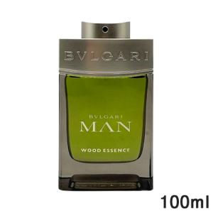 BVLGARI（ブルガリ） ブルガリマン レイン エッセンス