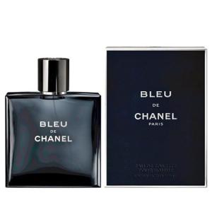 CHANEL（シャネル） アリュールオム スポーツ コローニュ オードトワレ