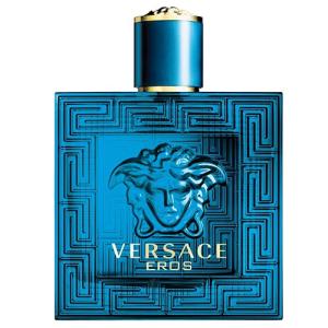 ヴェルサーチ エロス EDT BT 5ml ミニ香水 ヴェルサス[9264] メール便