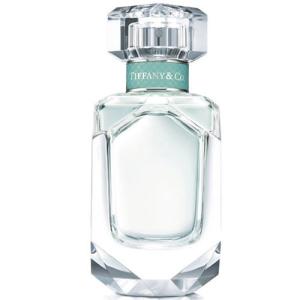 ESTEE LAUDER（エスティローダー） 並行輸入品 スペルバウンド オーデ