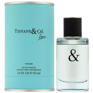 TIFFANY&Co.（ティファニー） 並行輸入品 シャワー ジェル 200ml
