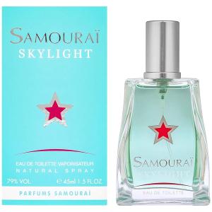 アラン・ドロン サムライ EDT オードトワレ SP 100ml 香水 ALAIN DELON