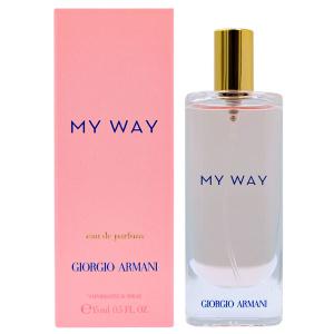 GIORGIO ARMANI 並行輸入品 ジョルジオアルマーニ アクア ディ