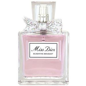 Christian Dior（クリスチャン・ディオール） クリスチャン ディオール