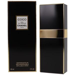 CHANEL（シャネル） No22 EDT SP 50ml No.22 香水 フレグランス 箱