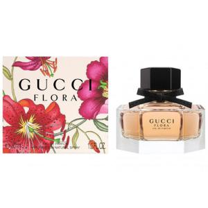 GUCCI（グッチ） フローラ バイ ゴージャス ガーデニア オードトワレ