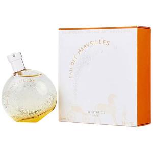 BVLGARI（ブルガリ） プチママン オードトワレ EDT SP 100ml[1259/1217