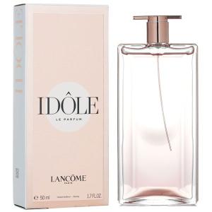 LANCOME（ランコム） 並行輸入品 トレゾア ミッドナイトローズ EDP SP
