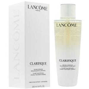 クラリフィック 【並行輸入品】ランコム デュアル エッセンス